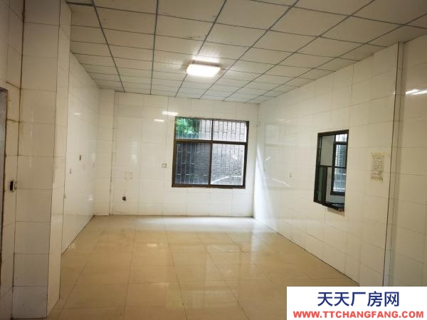 邵陽(yáng)市北塔縣 可辦工廠、農(nóng)家樂、餐館、倉(cāng)庫(kù)也