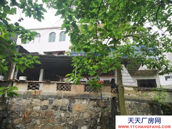 邵陽市北塔縣 可辦工廠、農家樂、餐館、倉庫也