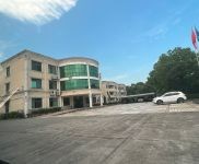 (出售) 奉城高速口旁占地56畝建筑面積18000平，價格8600個W