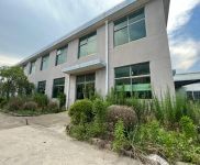 (出售) 奉城高速口旁占地56畝建筑面積18000平，價格8600個W