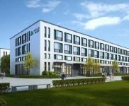 (出售)奉賢 獨立產權！可按揭 ！可環評！ 全新廠房