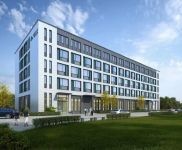 (出售)奉賢 獨立產權！可按揭 ！可環評！ 全新廠房