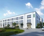 (出售)奉賢 獨立產權！可按揭 ！可環評！ 全新廠房