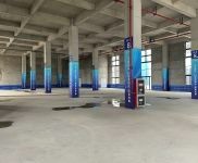 (出售) 奉賢房東急售 單層1000平純一樓廠房