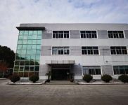 (出售) 奉賢金匯鎮(zhèn)獨棟廠房出售，單層11米，50年產權