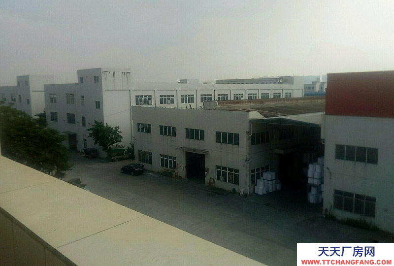 (出租) 廣州肇慶1000方到8000方廠房出租！手快有手慢無！