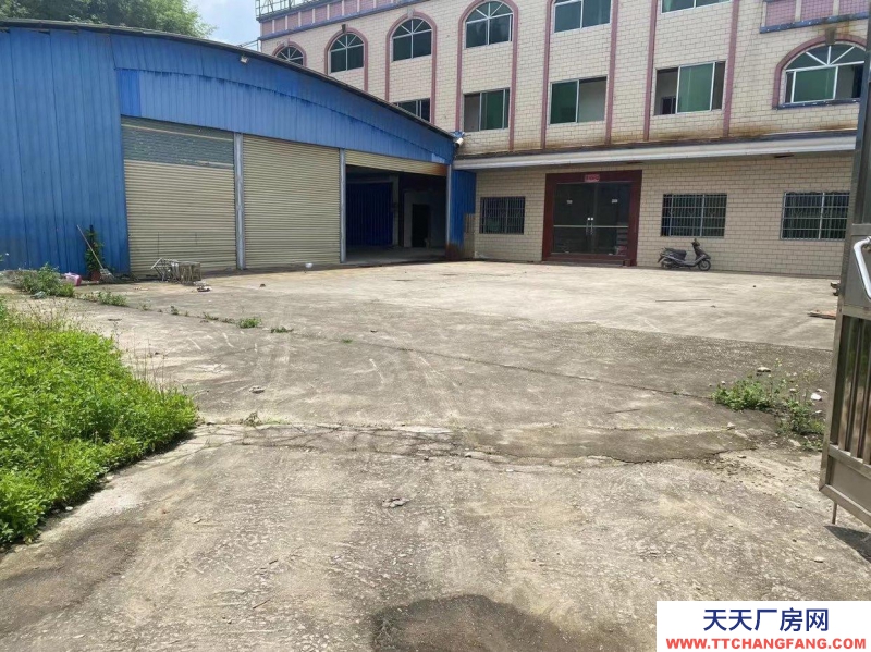 (出租) 廣州肇慶原房東招租，無(wú)中介，交通便利！