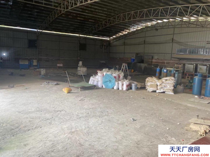 (出租) 廣州肇慶原房東招租，無中介，交通便利！