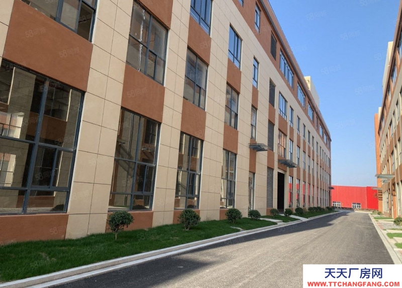 溫州瑞安(出售) 急賣飛云工業(yè)區(qū)廠房2150平方適合五金汽摩配鞋服電子箱包等等