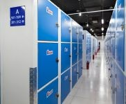 (出租) 奉賢小倉庫出租 第三方倉儲 全托管 設備物資存放