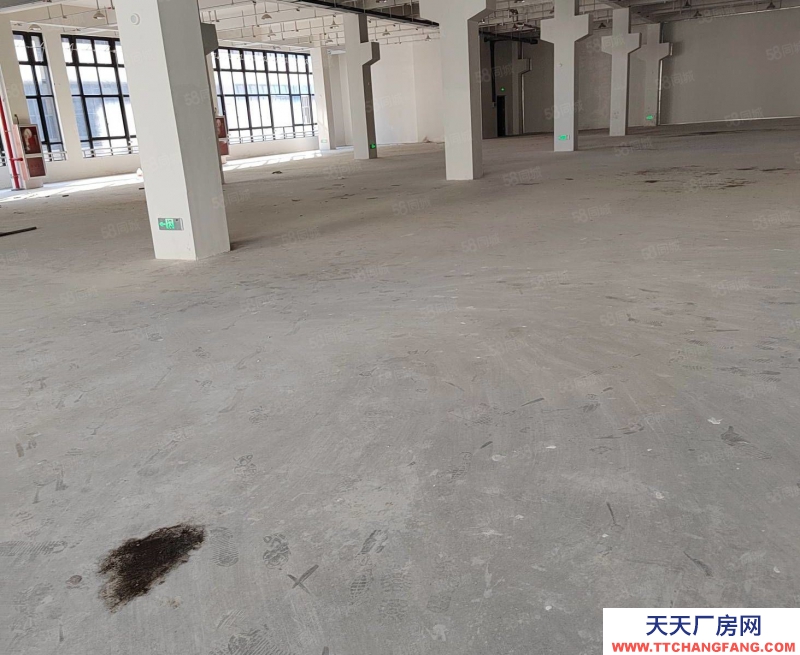 溫州瑞安(出售) 誠售仙巖工業區獨門獨院10000平方位置好集團形象