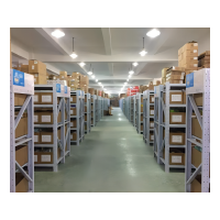 (出租)奉賢 出租上海小倉庫 辦公家具設(shè)備物資 交通便利 費用透明