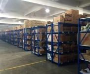 (出租) 奉賢短租小倉庫租賃 小面積 可臨存 倉庫托管