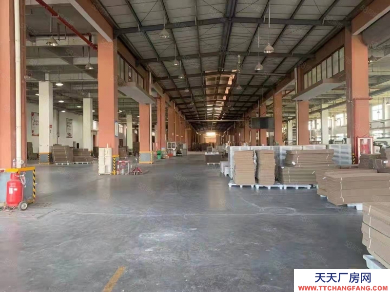 溫州瑞安(出售) 福鼎工業區32畝7000平，緊固件，鑄造！便宜！