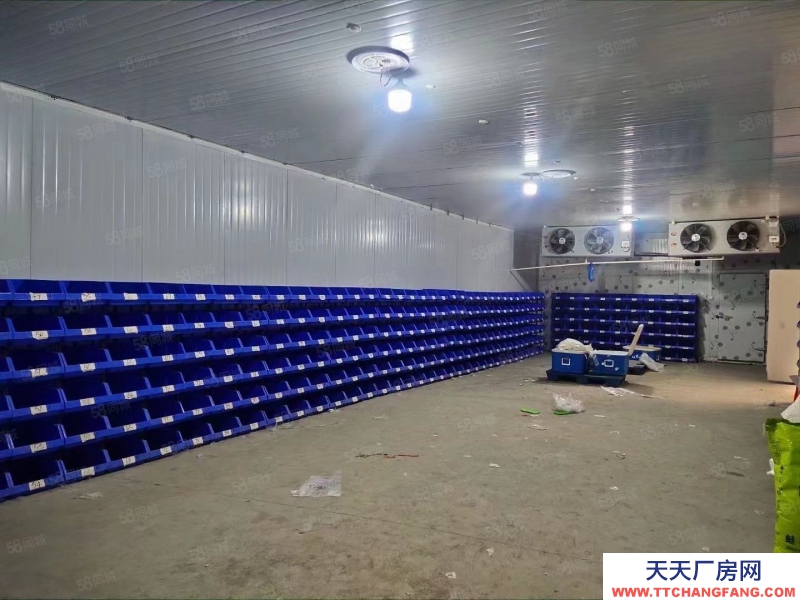 (出租) 柳州柳南南環(huán)1000平可做食品加工廠房