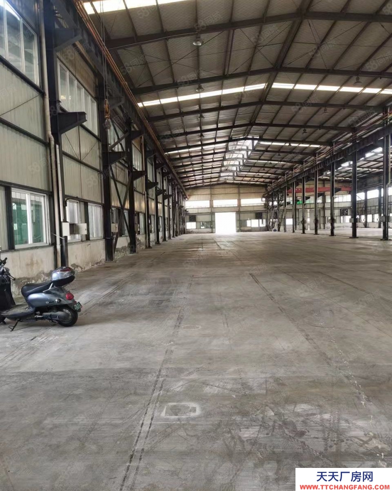 (出租)柳州 柳南河西靚麗8000平標(biāo)準(zhǔn)廠房免中介費(fèi)出租