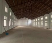 (出租) 奉賢獨門獨院倉庫出租價格便宜掛車進出方便