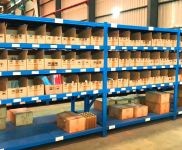 (出租) 上海奉賢電商倉庫出租 存家具行李 設(shè)備物資 租期靈活