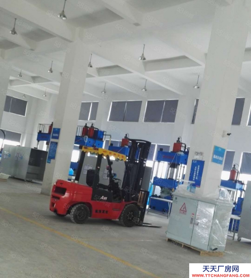 溫州樂清(出租) 300平，435平，600平，800平1100平，1600平