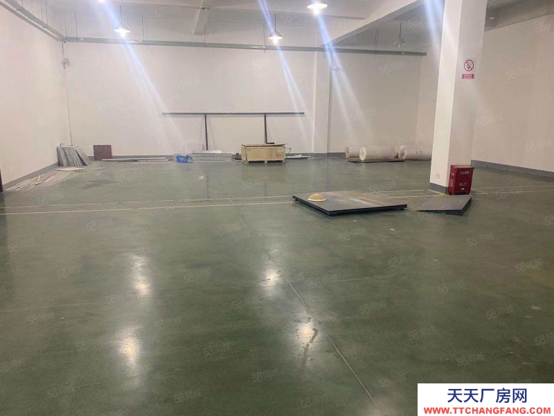 溫州樂(lè)清(出租) 300平，435平，600平，800平1100平，1600平