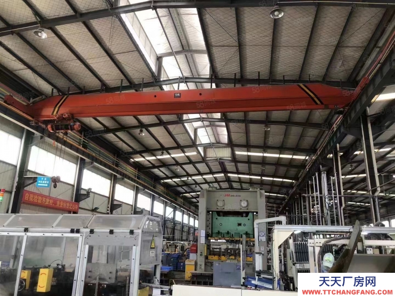 (出租)柳州柳南 房東直租或出售 河西工業(yè)園 總面積14000平方米 鋼架廠房