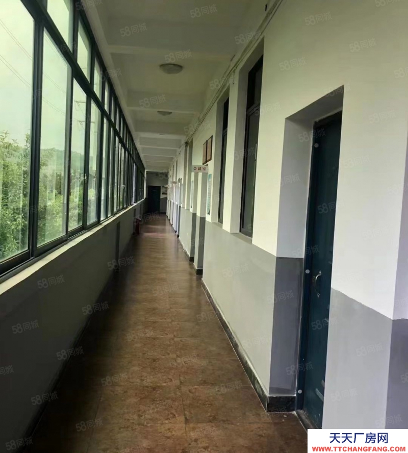 (出租)柳州柳南 房東直租或出售 河西工業(yè)園 總面積14000平方米 鋼架廠房