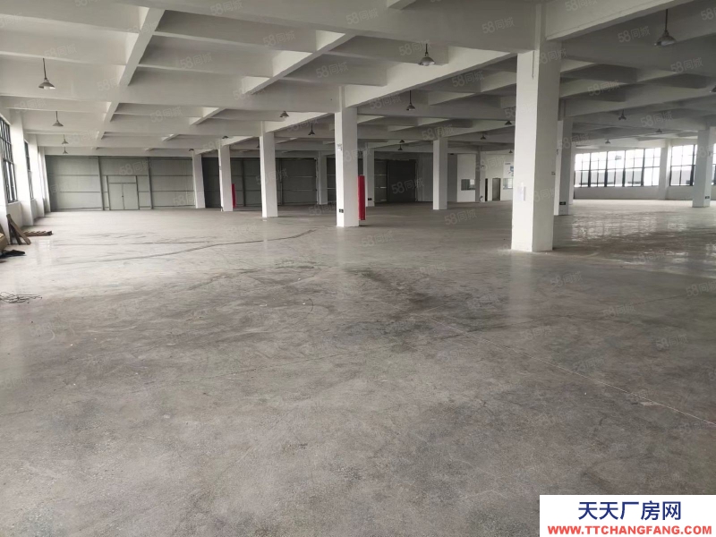 溫州樂(lè)清(出租) 翁垟一樓水泥結(jié)構(gòu)和鋼結(jié)構(gòu)共1100,樓上有辦公室院子大