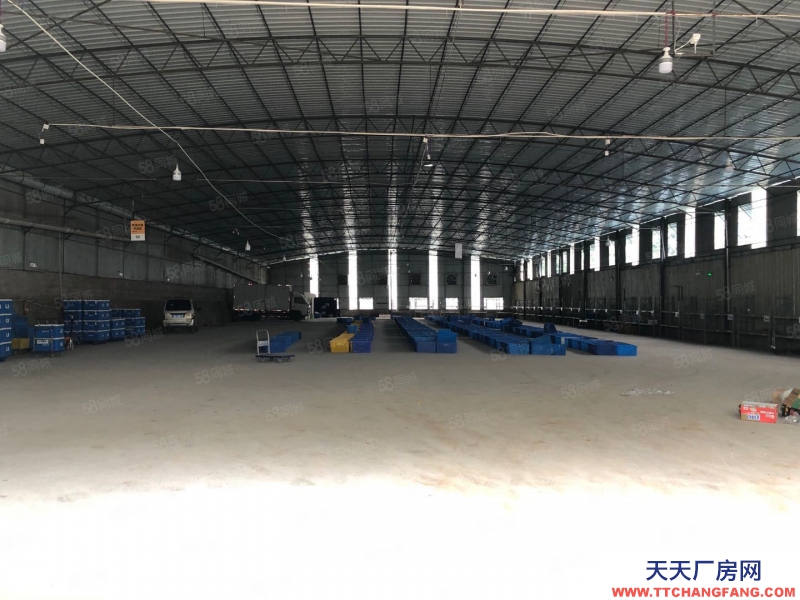 (出租)柳州城中靠近商圈 面積大可分租