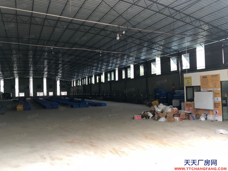 (出租)柳州城中靠近商圈 面積大可分租