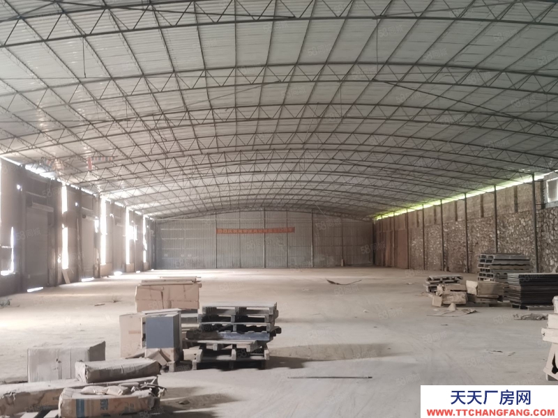 (出租) 柳州城中河?xùn)|區(qū)2000平廠房出租，500平起分租