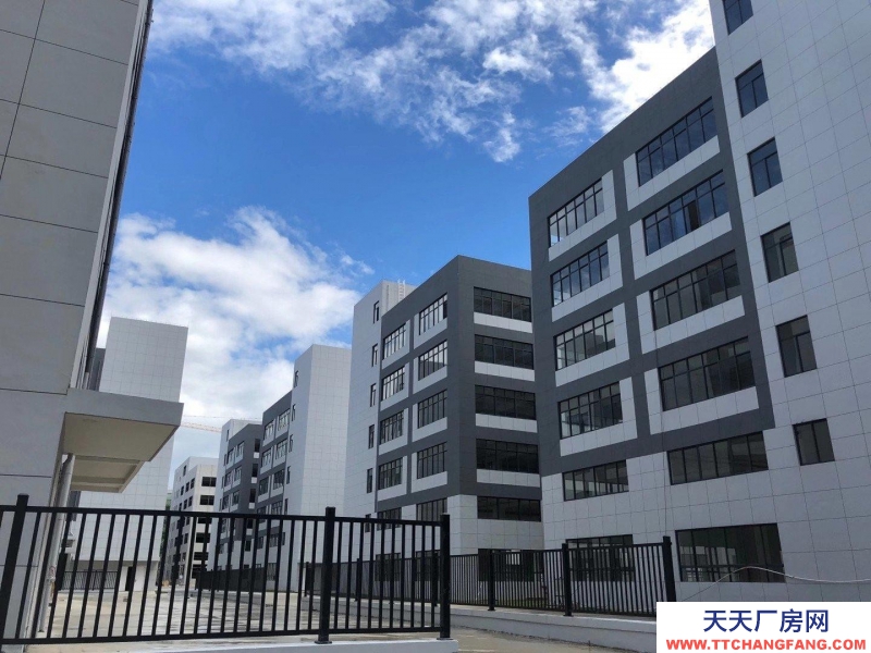 (出售) 廣州肇慶四會現(xiàn)房！1千方起售，環(huán)評，消防包辦，產(chǎn)權(quán)50年！