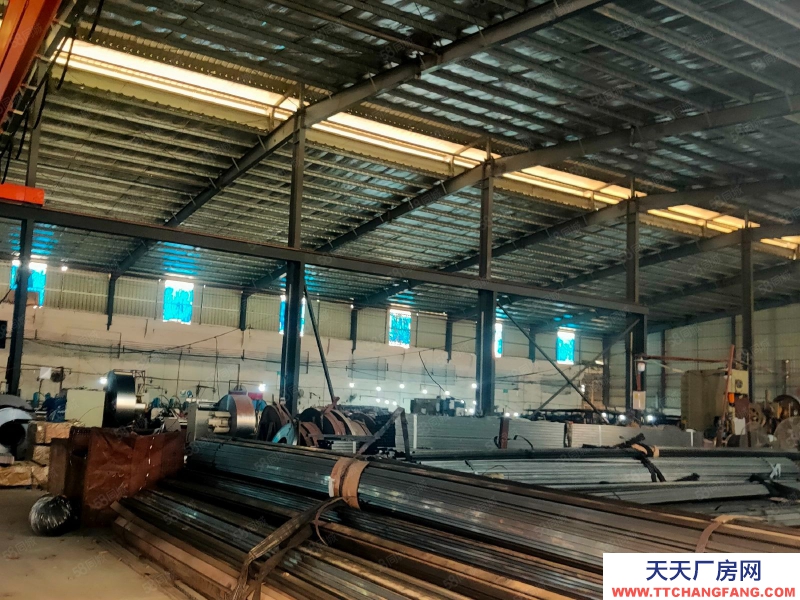 (出售) 廣州肇慶高要區蜆崗鎮低價廠房出售