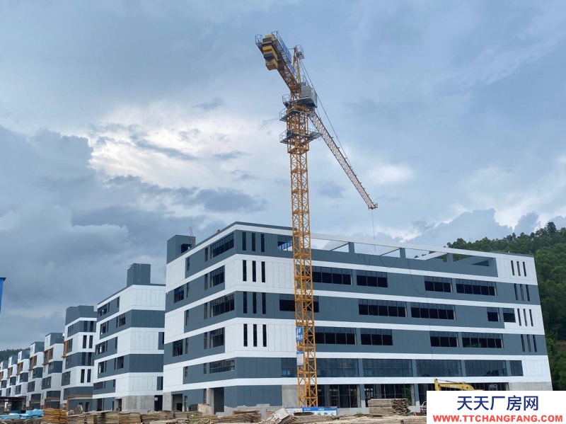 (出售) 廣州肇慶贈送大露臺，M2用地，可分證。現房現房現房