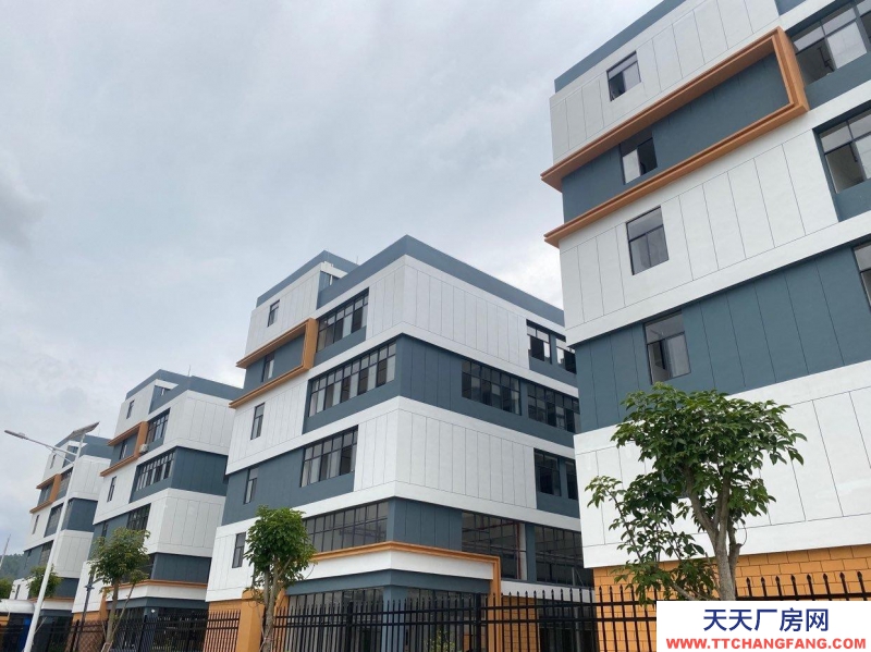 (出售) 廣州肇慶贈送大露臺，M2用地，可分證。現(xiàn)房現(xiàn)房現(xiàn)房