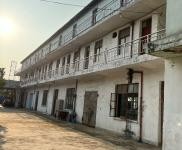 (出租) 崇明鋼結構、磚混結構、辦公、宿舍、食堂、