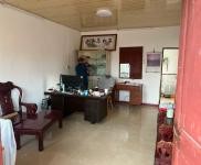 (出租) 崇明鋼結構、磚混結構、辦公、宿舍、食堂、