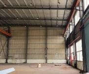 (出租) 崇明交通方便，環境好，場地寬暢