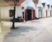 (出租) 出租崇明豎新鎮前豎公路旁獨門獨院廠房