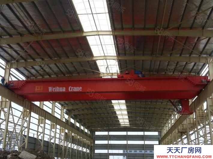 溫州樂(lè)清(出售) 出售 柳市新光工業(yè)區(qū) 2畝左右 建筑約1300平 送住宅一幢