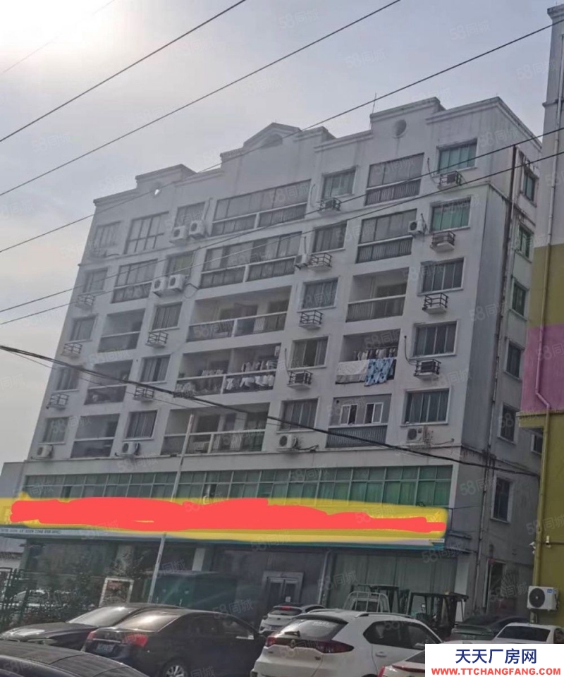 溫州樂(lè)清(出售) 出售住宅一幢，國(guó)有出讓?zhuān)?200平，可輕工業(yè)辦廠辦公