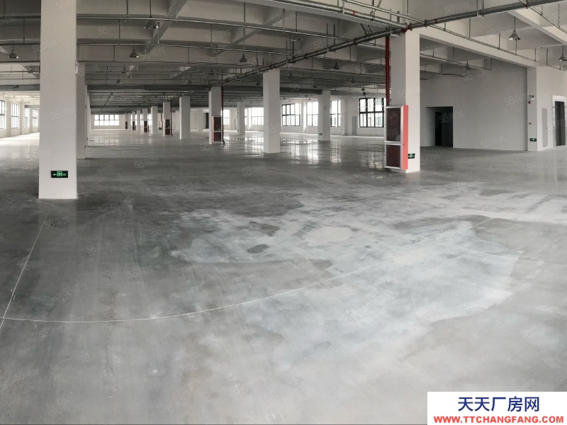 溫州樂清(出售) 鹽盤工業區土地出售，10~50畝都可以，直接掛牌