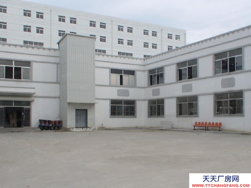 溫州樂清(出售) 出售經(jīng)濟開發(fā)區(qū) 獨門獨院 適合各種行業(yè) 4000元一平