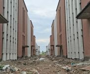 (出售) 崇明小獨棟現房廠房出售首付三成