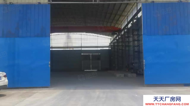 (出租) 柳州柳北區(qū)長塘,1200平,1000平,帶行吊,廠房出租。