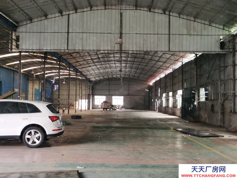 (出租) 柳州柳江南環路邊幾十米，進車方便