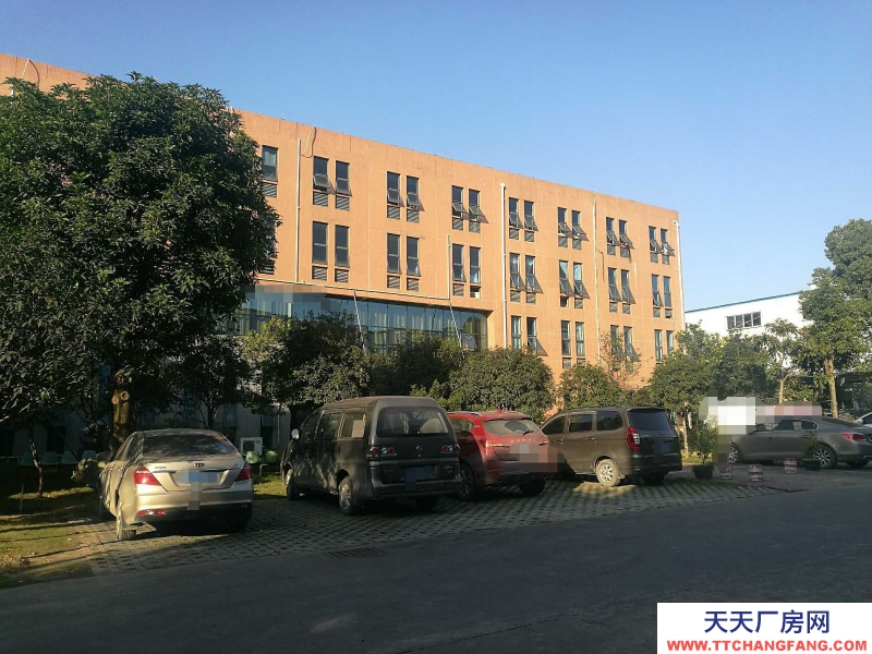 (出租) 柳州柳江出租新興工業(yè)園鋼結(jié)構(gòu)廠房