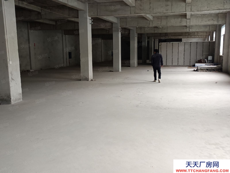 (出租) 柳州柳江螺螄粉，機加工，倉庫，家具，所有追求低價格的客戶