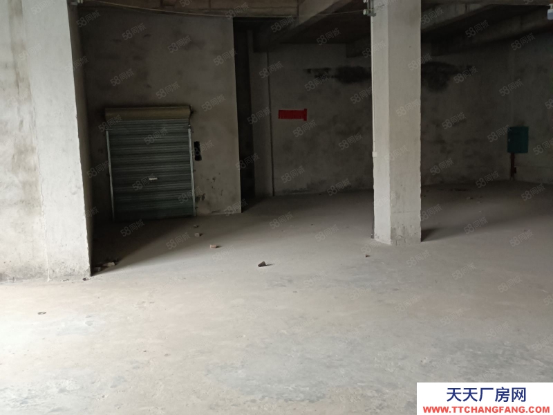 (出租) 柳州柳江螺螄粉，機加工，倉庫，家具，所有追求低價格的客戶