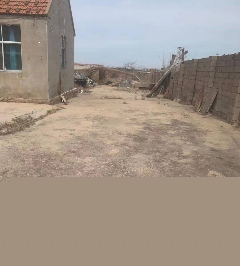 威海榮成地理位置優越，交通便利