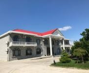 (出售) 崇明周邊 新河 廠房 18230平米